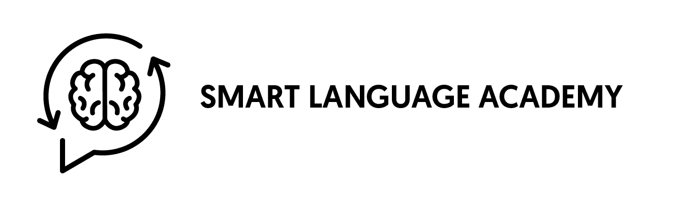 Smart Language Academy